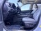 2022 Toyota Highlander Hybrid Bronze Edition