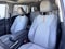 2022 Toyota Highlander Hybrid Bronze Edition