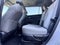 2022 Toyota Highlander Hybrid Bronze Edition