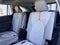 2022 Toyota Highlander Hybrid Bronze Edition