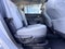 2022 Toyota Highlander Hybrid Bronze Edition