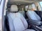 2022 Toyota Highlander Hybrid Bronze Edition