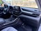 2022 Toyota Highlander Hybrid Bronze Edition