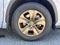 2022 Toyota Highlander Hybrid Bronze Edition