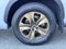 2022 Toyota Highlander Hybrid Bronze Edition