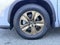 2022 Toyota Highlander Hybrid Bronze Edition