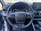 2022 Toyota Highlander Hybrid Bronze Edition