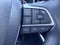 2022 Toyota Highlander Hybrid Bronze Edition