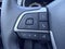 2022 Toyota Highlander Hybrid Bronze Edition