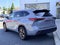2022 Toyota Highlander Hybrid Bronze Edition