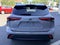 2022 Toyota Highlander Hybrid Bronze Edition