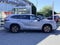 2022 Toyota Highlander Hybrid Bronze Edition