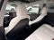 2021 Tesla Model 3 Performance