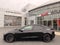 2021 Tesla Model 3 Performance