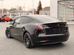 2021 Tesla Model 3 Performance