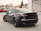 2021 Tesla Model 3 Performance