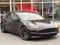 2021 Tesla Model 3 Performance