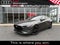 2022 Mazda Mazda3 Premium