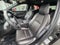 2022 Mazda Mazda3 Premium
