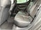 2022 Mazda Mazda3 Premium