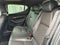 2022 Mazda Mazda3 Premium