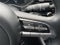 2022 Mazda Mazda3 Premium