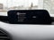 2022 Mazda Mazda3 Premium