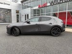 2022 Mazda Mazda3 Premium