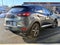 2016 Mazda Mazda CX-3 Grand Touring