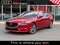 2019 Mazda Mazda6 Touring