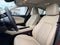 2019 Mazda Mazda6 Touring