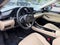 2019 Mazda Mazda6 Touring