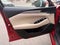 2019 Mazda Mazda6 Touring
