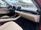 2019 Mazda Mazda6 Touring