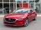 2019 Mazda Mazda6 Touring