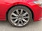 2019 Mazda Mazda6 Touring