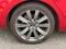 2019 Mazda Mazda6 Touring