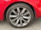 2019 Mazda Mazda6 Touring