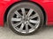 2019 Mazda Mazda6 Touring