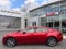 2019 Mazda Mazda6 Touring