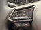 2019 Mazda Mazda6 Touring