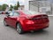 2019 Mazda Mazda6 Touring