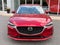 2019 Mazda Mazda6 Touring