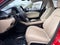 2019 Mazda Mazda6 Touring