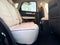 2024 Mazda Mazda CX-5 2.5 S Premium Plus Package