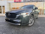 2024 Mazda Mazda CX-5 2.5 S Premium Plus Package
