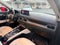 2024 Mazda Mazda CX-5 2.5 S Premium Plus Package