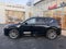 2024 Mazda Mazda CX-5 2.5 S Premium Plus Package