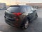 2024 Mazda Mazda CX-5 2.5 S Premium Plus Package