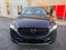 2024 Mazda Mazda CX-5 2.5 S Premium Plus Package
